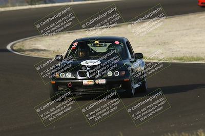 media/Mar-29-2025-Audi Club (Sat) [[a5426a125b]]/Y group/turn 3/